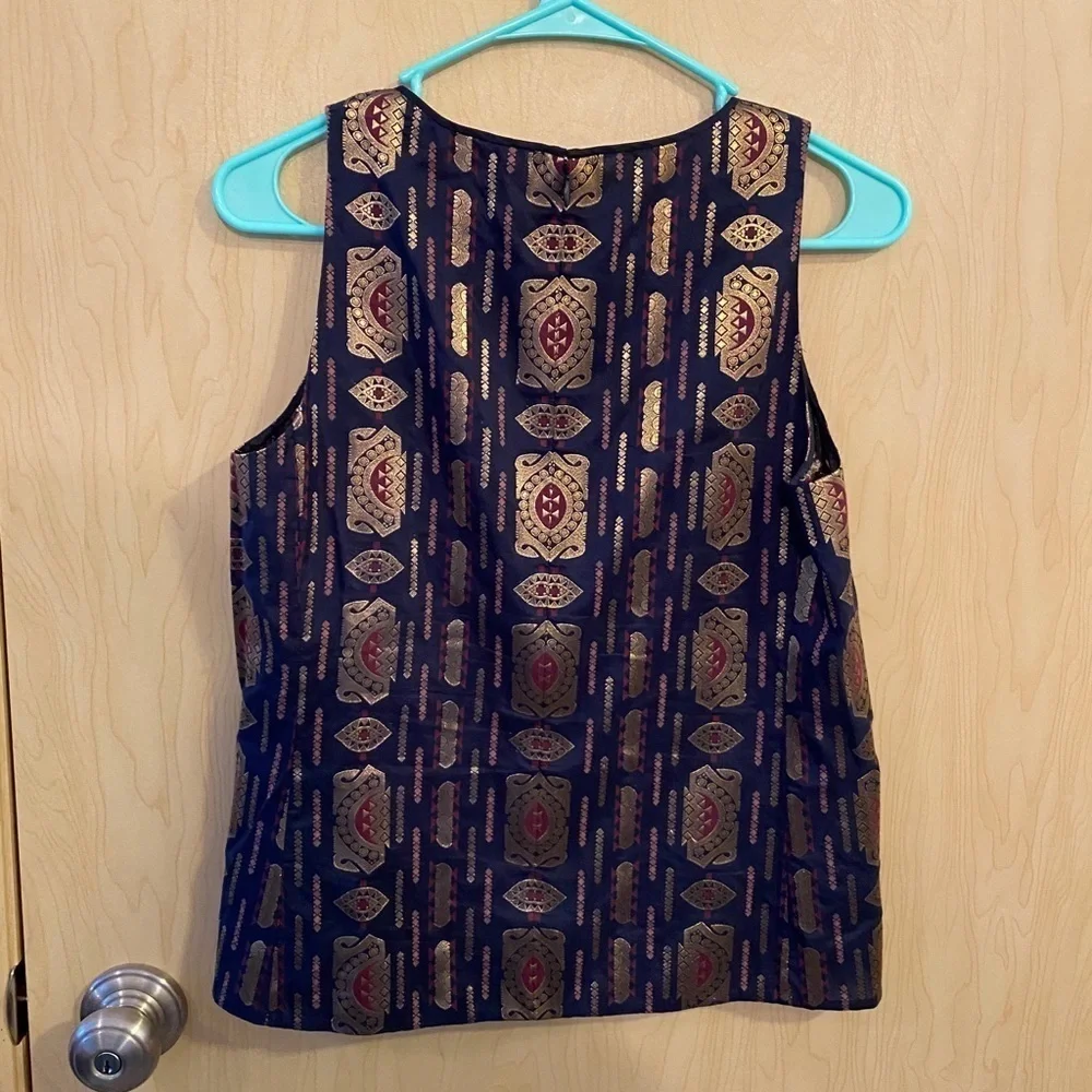 Tory Burch tank top
